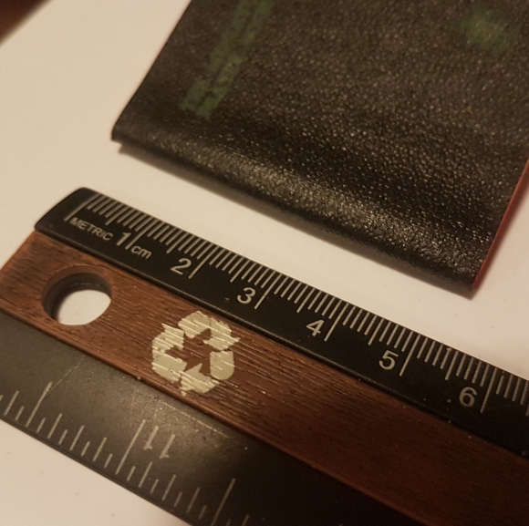 ANTIQUE VINTAGE MINIATURE PRAYER BOOK BIBLE CATHOLIC DEVOTIONS 1929 LEATHER - Picture 10 of 16